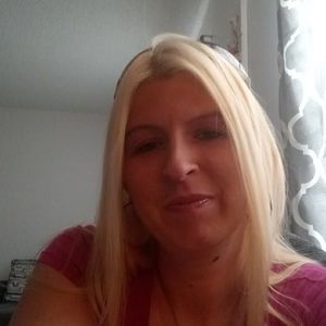 Meet your Posher, Lynn